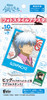  F-toys 3rd Year Z Class Ginpachi-Sensei Photo-style Acrylic Stand BOX (12pcs) 