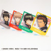  F-toys 3rd Year Z Class Ginpachi-Sensei Photo-style Acrylic Stand BOX (12pcs) 
