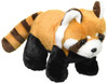  San-ei Animou Red Panda S Plush 