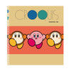  San-ei Kirby Play With Waddle Dee Croquis SQ Plush KPWW13 