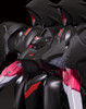 Good Smile Company MODEROID Black Sarena Plastic Model (Martian Successor Nadesico) (Rerelease)