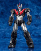  Good Smile Company MODEROID Mazinger ZEST Plastic Model (Mazinger Destroying Hell) (Rerelease) 