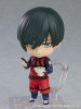 ORANGE ROUGE Nendoroid Itoshi Rin (BLUE LOCK) (Rerelease)