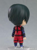 ORANGE ROUGE Nendoroid Itoshi Rin (BLUE LOCK) (Rerelease)