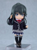  Good Smile Company Nendoroid Doll Yukino Yukinoshita Ver. Figure (My Teen Romantic Comedy SNAFU Climax) 