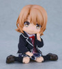  Good Smile Company Nendoroid Doll Iroha Isshiki Figure (My Teen Romantic Comedy SNAFU Climax) 