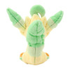  Pokemon Center Original Plush Leafeon 