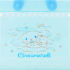  Sanrio Cinnamoroll Basket 