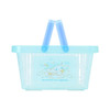  Sanrio Cinnamoroll Basket 