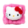  Sanrio Hello Kitty Wristband 2-Piece Set 