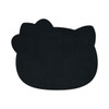  Sanrio Hello Kitty Mouse Pad (I Love) 