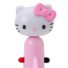  Sanrio Hello Kitty Three Color Ballpoint Pen (I Love) 