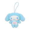  Sanrio Cinnamoroll Secret Mascot (My Deco Bag) 