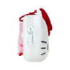  Sanrio Hello Kitty Silicone Pouch (My Deco Bag) 
