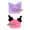  Sanrio Kuromi Hair Clip Set (My Deco Bag) 