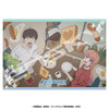 Ensky Jigsaw Puzzle First Cool Ending (300 Pieces) 