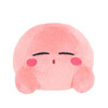  San-ei Kirby Of The Stars P Waddle Dee Plushie Kirby Peacefully Sleeping 