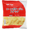 Japanese Food Corn Potage Snack 34g