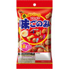  Japanese Food Ajigonami 48g Bourbon 