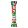 Japanese Food BBon Petit Agemaru Mellow Soy Sauce 26G