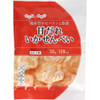  Japanese Food Everyone's Snack Sweet Sauce Squid Rice Crackers 33g 