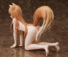  FREEing (Rerelease) Holo 1/4 Figure (Spice and Wolf) 