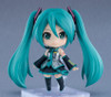  Good Smile Company Nendoroid Hatsune Miku 3.0 [Basic] 