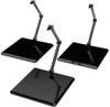  Good Smile Company The Simple Stand x3 Black (for Figures & Models) 