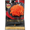  Japanese Food Shredded Squid With Karashi Mentaiko 40g 