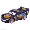 Takara Tomy Cars Tomica Lightning McQueen (Lightning McQueen Day 2025 Special Edition) 