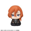 Megahouse MegaHouse Rukappu Nakahara Chuuya Figure (Bungo Stray Dogs) 