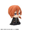 Megahouse MegaHouse Rukappu Nakahara Chuuya Figure (Bungo Stray Dogs) 