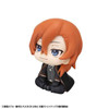Megahouse MegaHouse Rukappu Nakahara Chuuya Figure (Bungo Stray Dogs) 