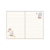  Pokemon Center Original Monthly Planner B7 PokePeace All 2026 