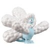  Pokemon Center Original Moncolle Mega Altaria 