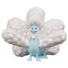  Pokemon Center Original Moncolle Mega Altaria 