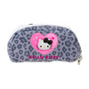 Sanrio Hello Kitty Pen Case (Monotone Animal) 