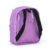 Sanrio Tuxedosam Mini Backpack Shaped Pouch (Hapidanbui 5th Anniversary! All Members Gathered)