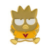  Sanrio Other Secret Pins (Hapidanbui 5th Anniversary! Everyone Assembled) Hapidanbui 658731 