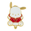  Sanrio Other Secret Pins (Hapidanbui 5th Anniversary! Everyone Assembled) Hapidanbui 658731 