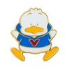  Sanrio Other Secret Pins (Hapidanbui 5th Anniversary! Everyone Assembled) Hapidanbui 658731 