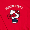  Sanrio Hello Kitty Parker - M size 