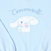  Sanrio Cinnamoroll Parker M Size 