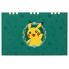 Pokemon Center Original Pokemon Card Game Desktop File Pikachu