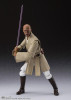  Bandai S.H.Figuarts Mace Windu -Classic Ver.- (STAR WARS: Revenge Of The Sith) 