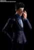 Bandai S.H.Figuarts Leorio (HUNTERxHUNTER)