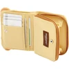  San-x Rilakkuma Rilakkuma Plush Wallet Rila WL38001 