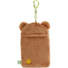  San-x Rilakkuma Rilakkuma Nui Photo Key Koguma AB34304 