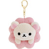  San-x Rilakkuma Rilakkuma MD Burasage Nui Kori MV 26801 