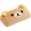  San-x Rilakkuma Rilakkuma Plush Glasses Case Rila DG33501 